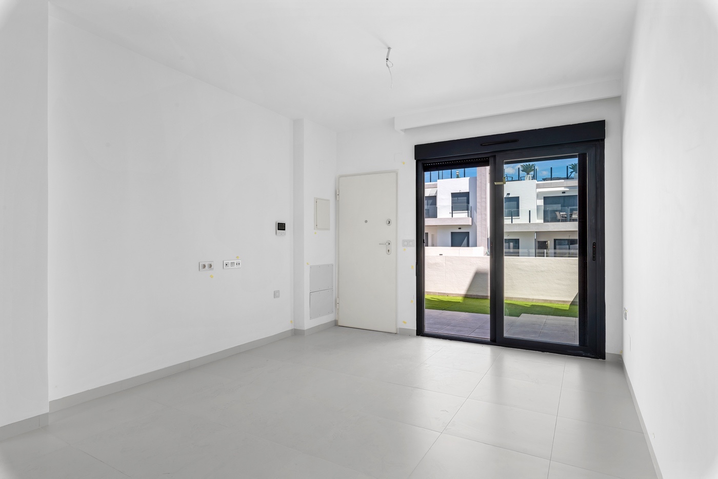 For sale - 2 Bedroom 2 Bathroom Apartment in San Miguel de Salinas - Inland  - Alicante