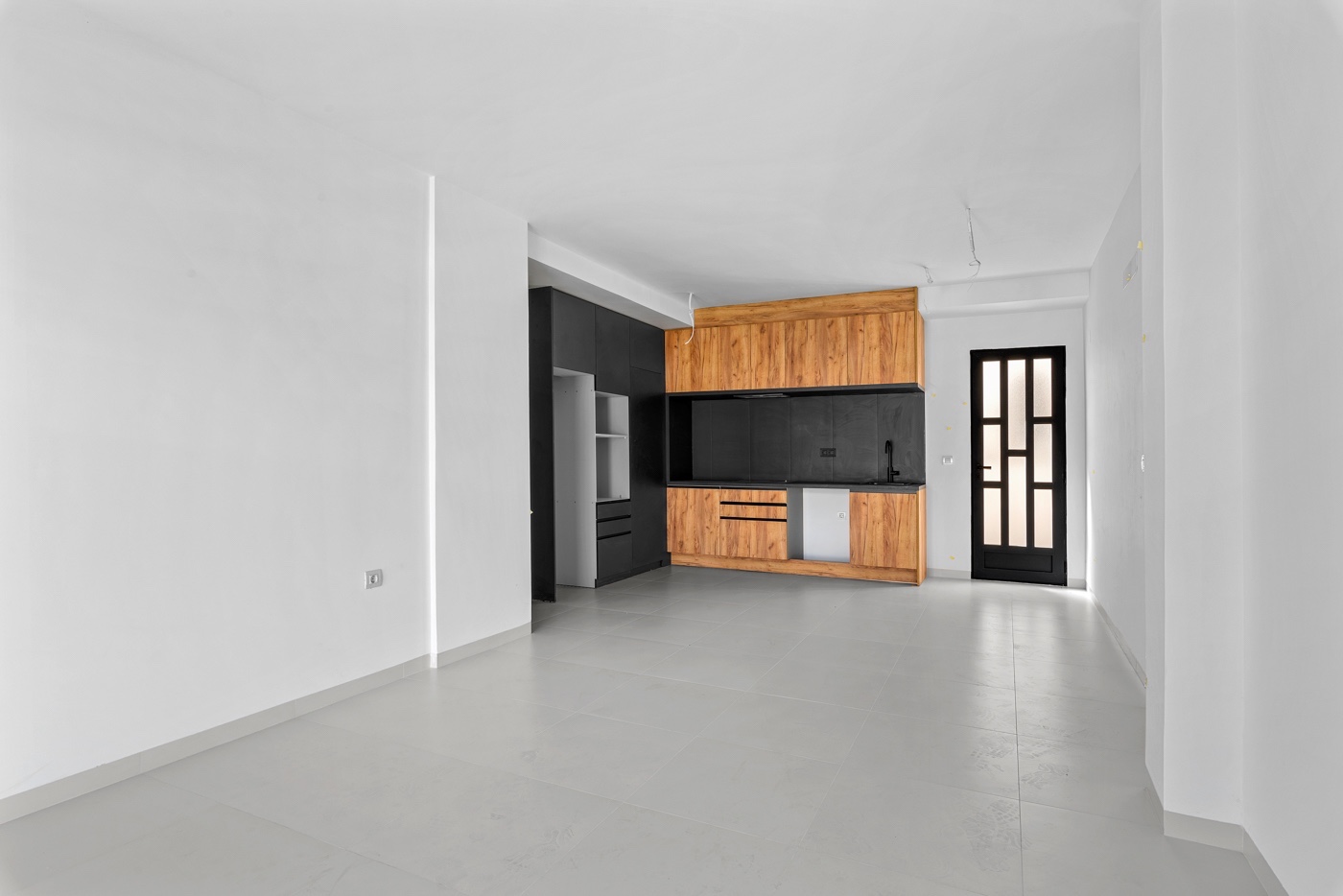 For sale - 2 Bedroom 2 Bathroom Apartment in San Miguel de Salinas - Inland  - Alicante