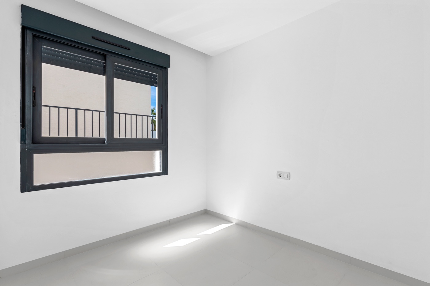 For sale - 2 Bedroom 2 Bathroom Apartment in San Miguel de Salinas - Inland  - Alicante