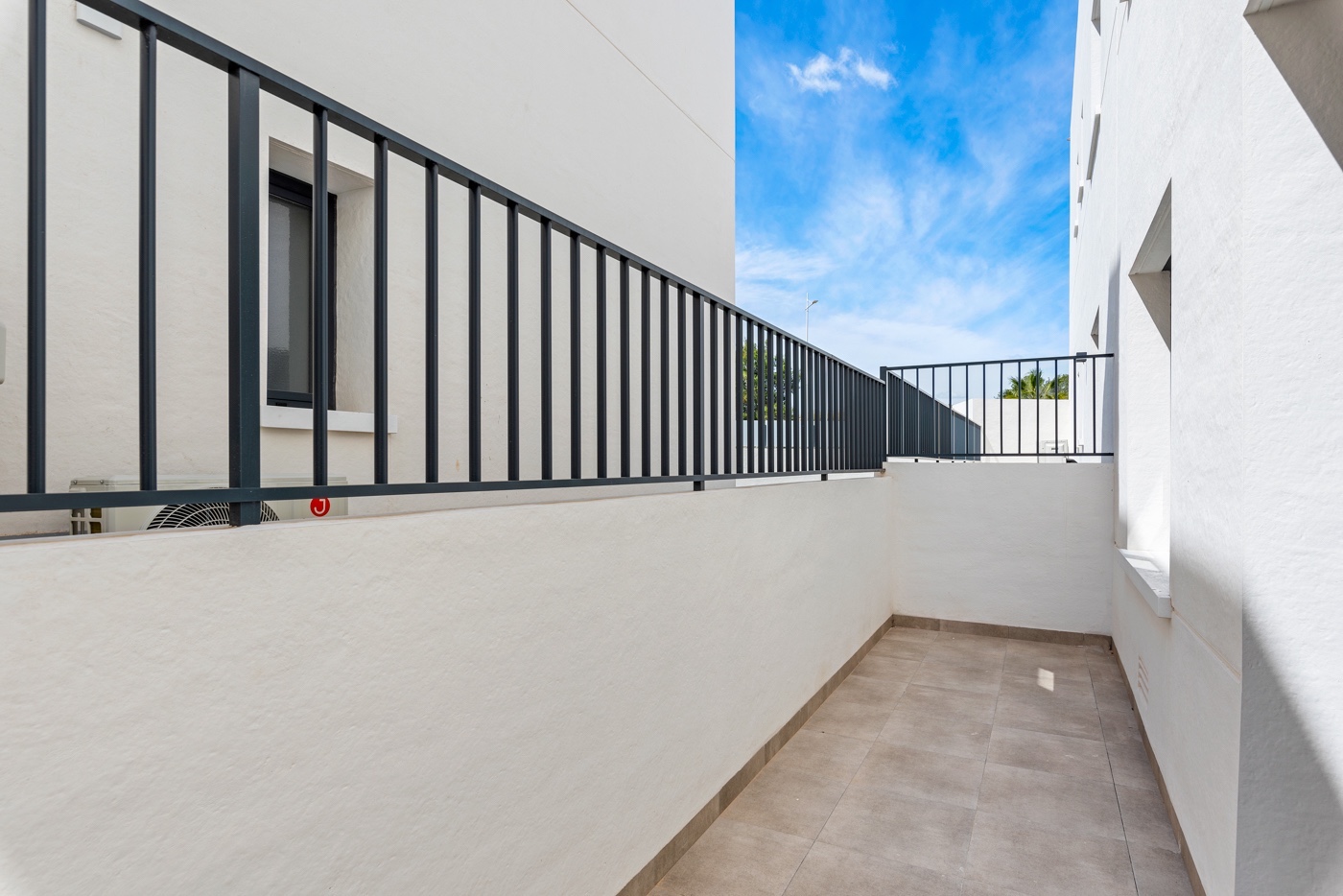 For sale - 2 Bedroom 2 Bathroom Apartment in San Miguel de Salinas - Inland  - Alicante