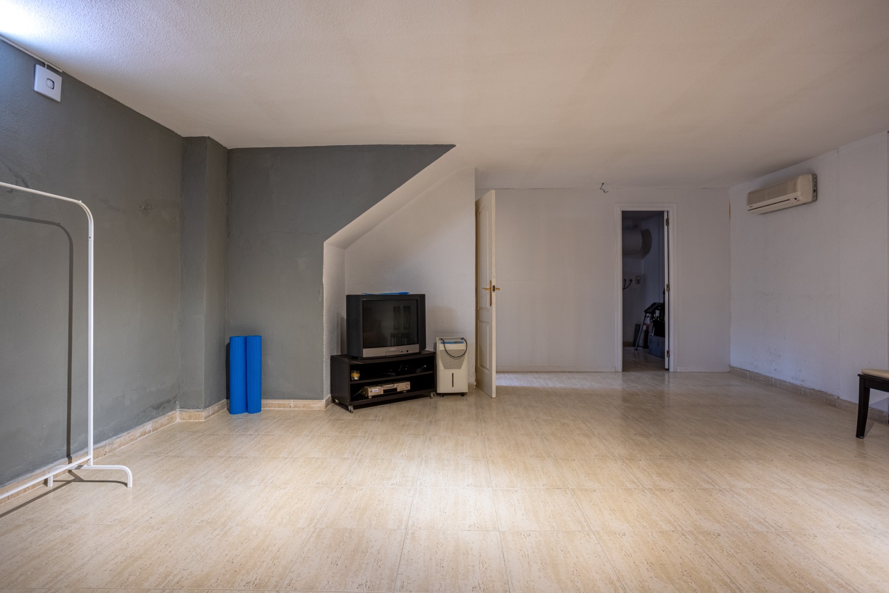 For sale - 2 Bedroom 2 Bathroom Villa in Guardamar del Segura - Costa Blanca  - Alicante