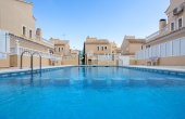 27-23-473-11-950/76945, 2 Bedroom 2 Bathroom Villa in Guardamar del Segura