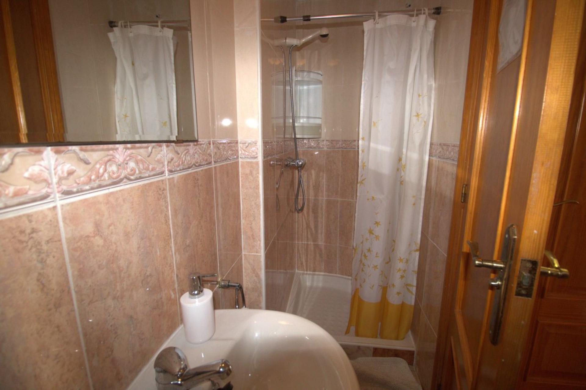 For sale - 2 Bedroom 2 Bathroom Town House in Lomas de Cabo Roig - Lomas de Cabo Roig - Alicante