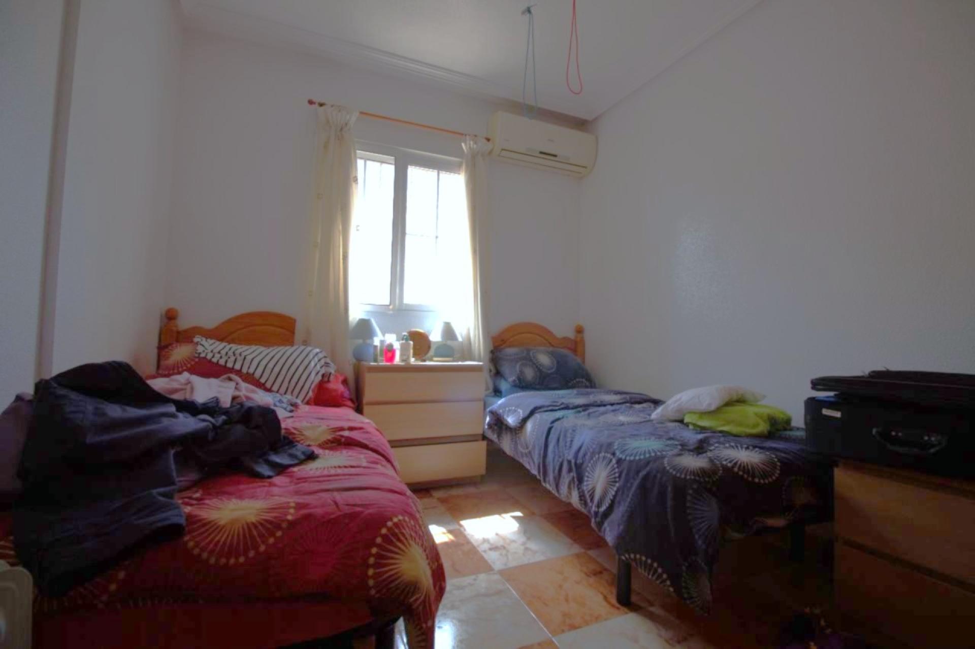 For sale - 2 Bedroom 2 Bathroom Town House in Lomas de Cabo Roig - Lomas de Cabo Roig - Alicante