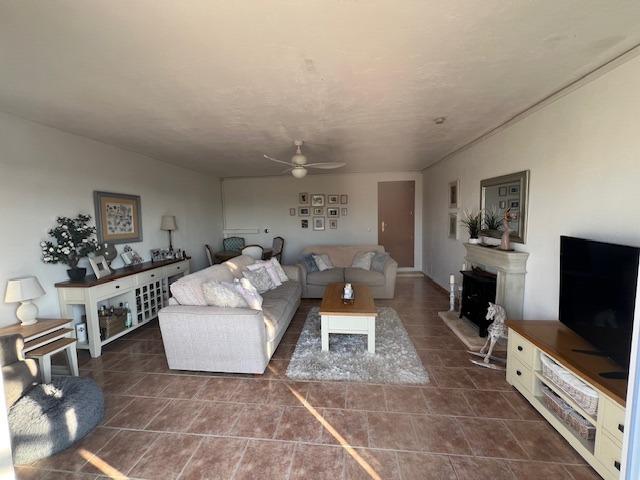 For sale - 3 Bedroom 2 Bathroom Finca in Dolores - Comunidad Valenciana  - Alicante