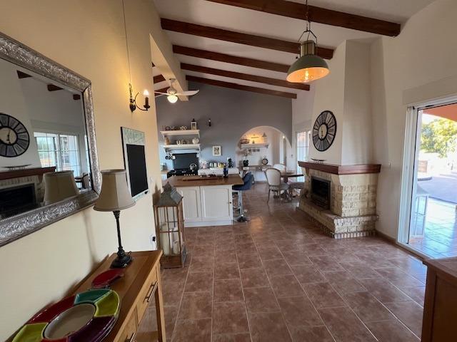 For sale - 3 Bedroom 2 Bathroom Finca in Dolores - Comunidad Valenciana  - Alicante