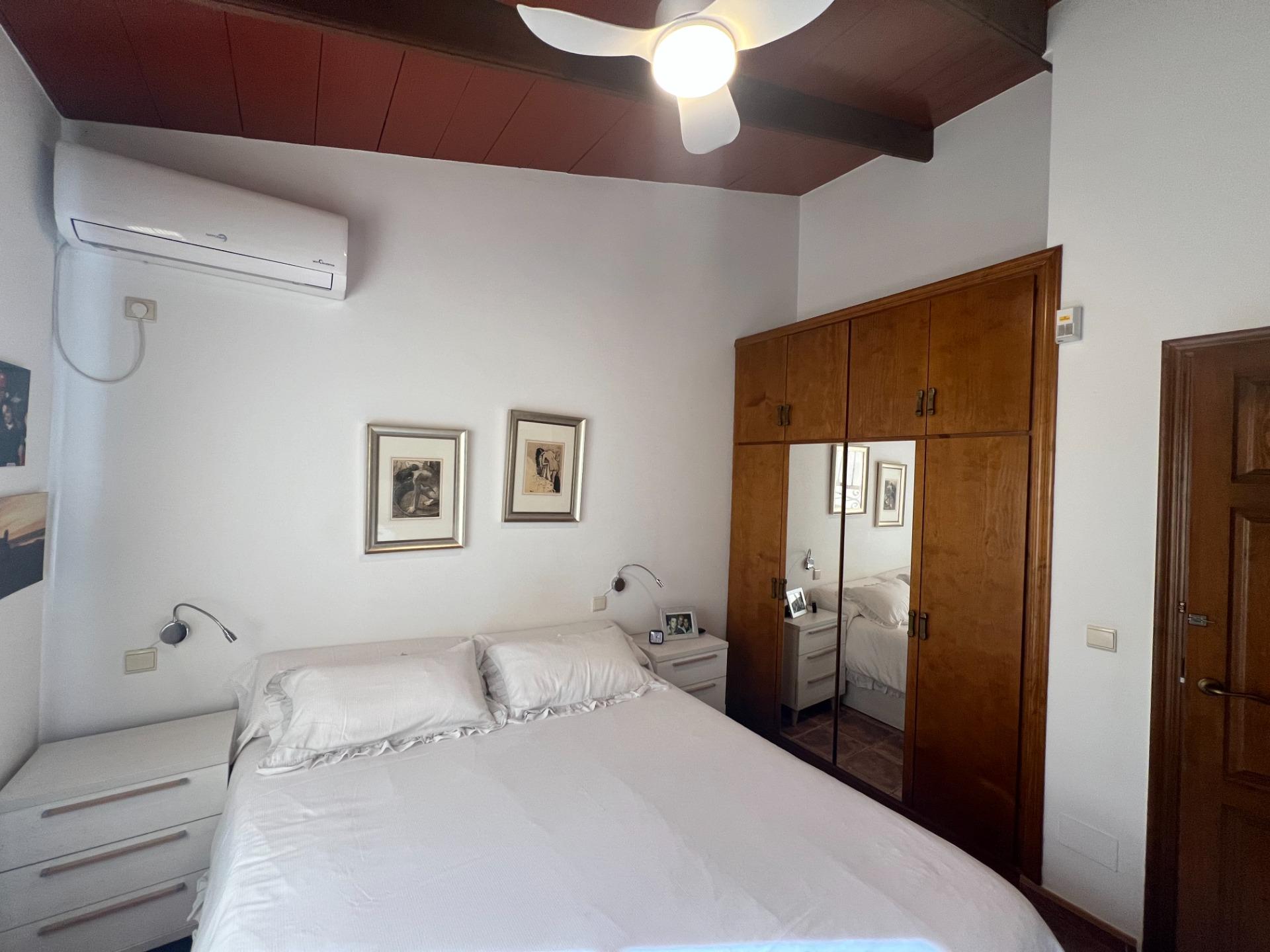 For sale - 4 Bedroom 3 Bathroom Finca in Dolores - Comunidad Valenciana  - Alicante