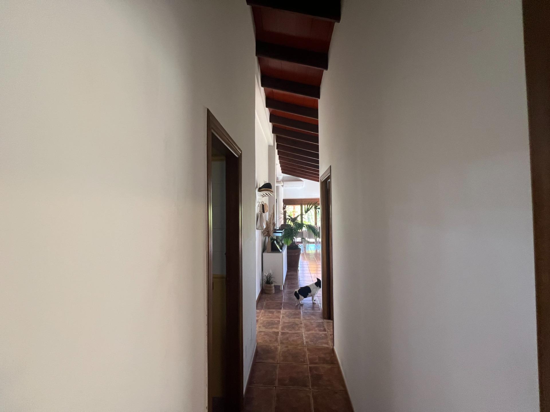 For sale - 4 Bedroom 3 Bathroom Finca in Dolores - Comunidad Valenciana  - Alicante