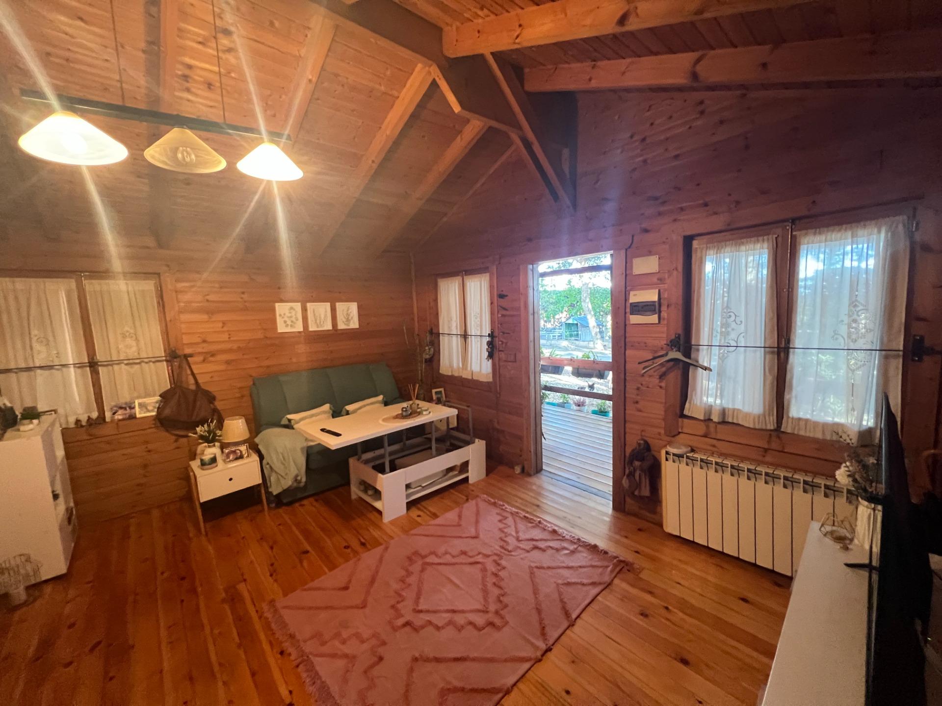 For sale - 4 Bedroom 3 Bathroom Finca in Dolores - Comunidad Valenciana  - Alicante