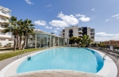 27-28-0-11-908/76953, 2 Bedroom 2 Bathroom Apartment in Los Dolses