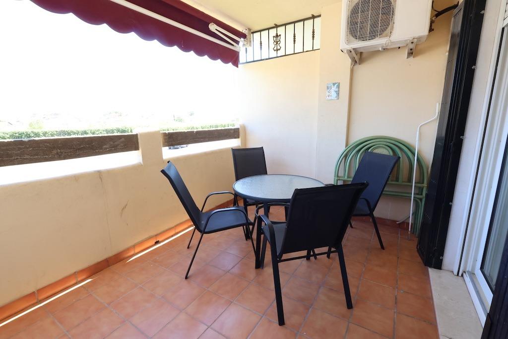 For sale - 2 Bedroom 2 Bathroom Apartment in Orihuela Costa - Playa Flamenca Norte  - Alicante