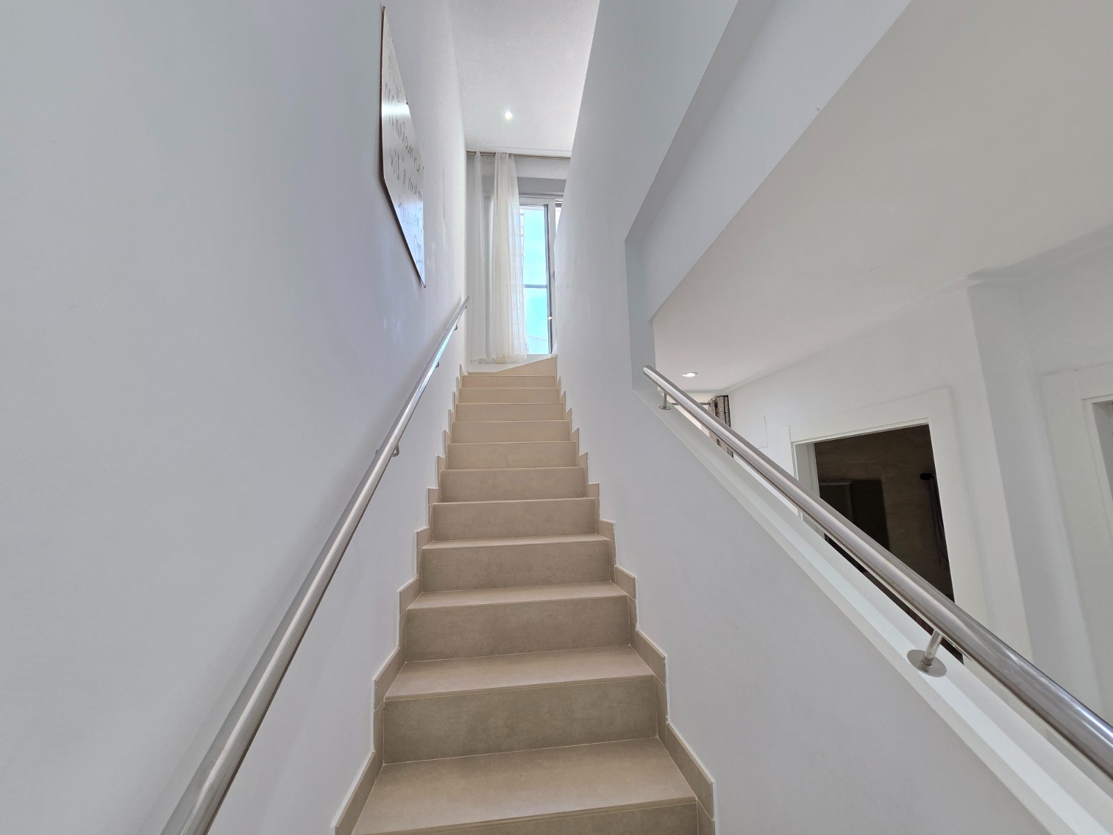 For sale - 3 Bedroom 2 Bathroom Town House in Ciudad Quesada - Costa Blanca  - Alicante