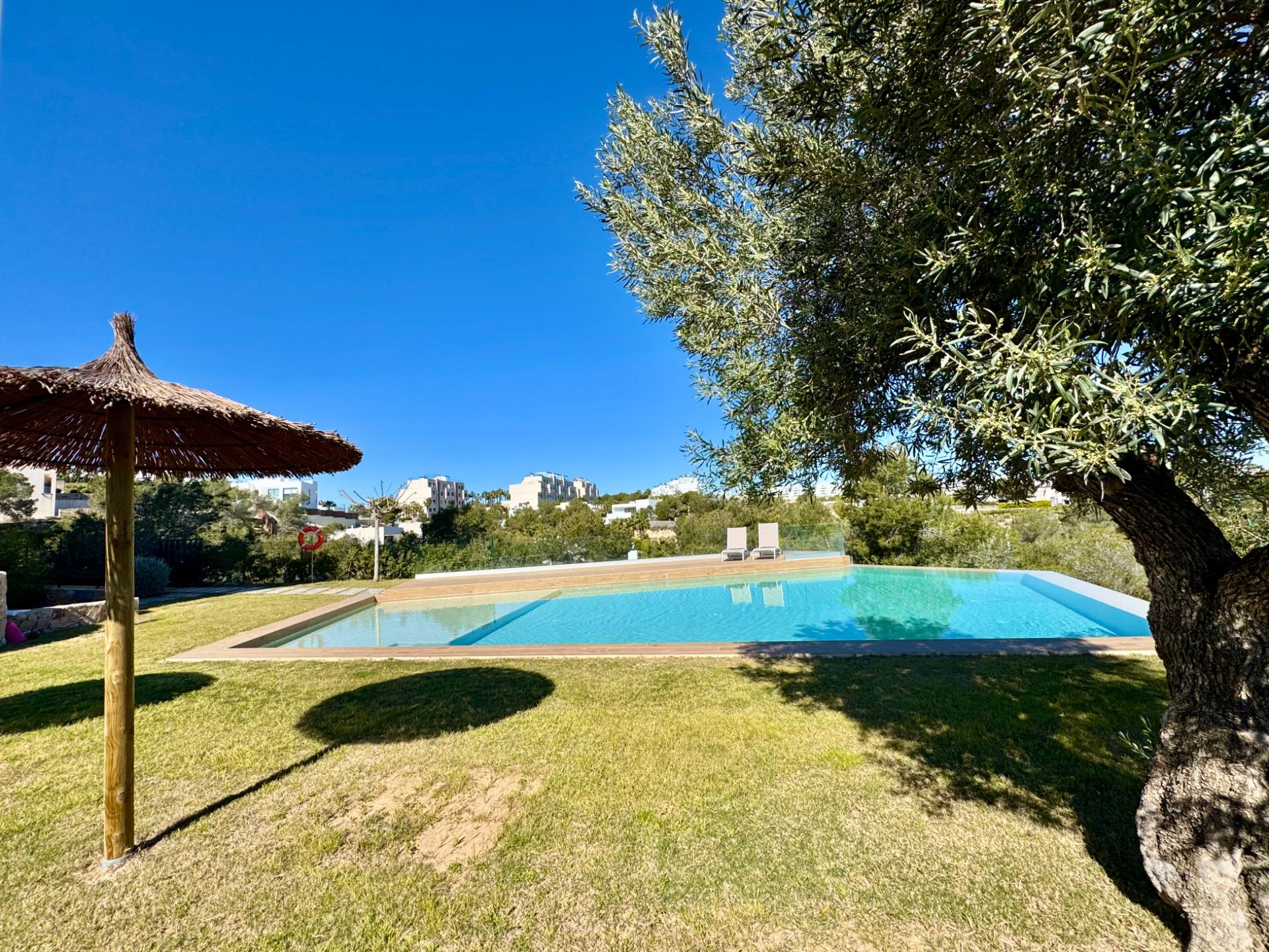 For sale - 2 Bedroom 2 Bathroom Apartment in Orihuela - Las Colinas Golf  - Alicante