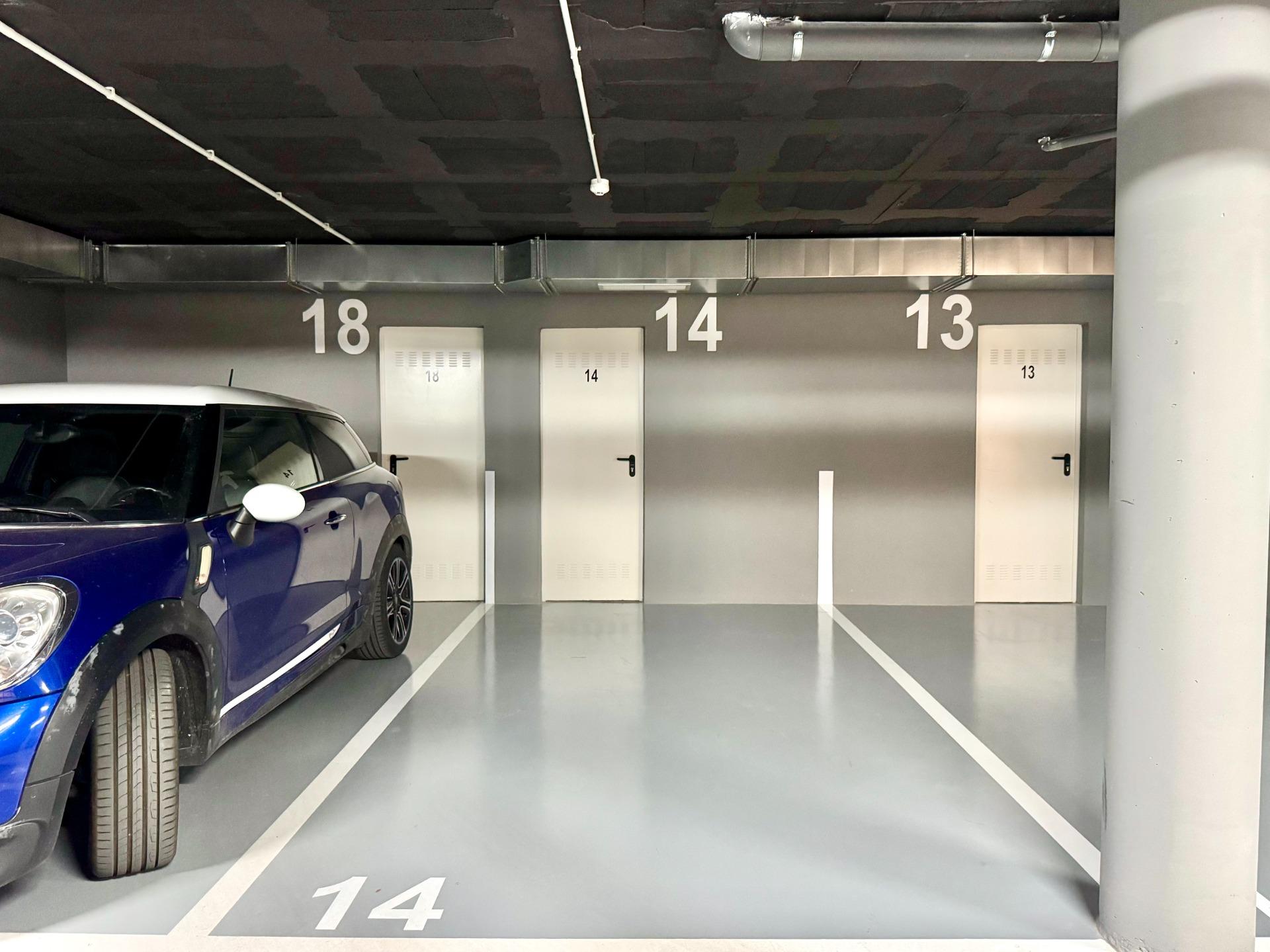 For sale - 2 Bedroom 2 Bathroom Apartment in Orihuela - Las Colinas Golf  - Alicante