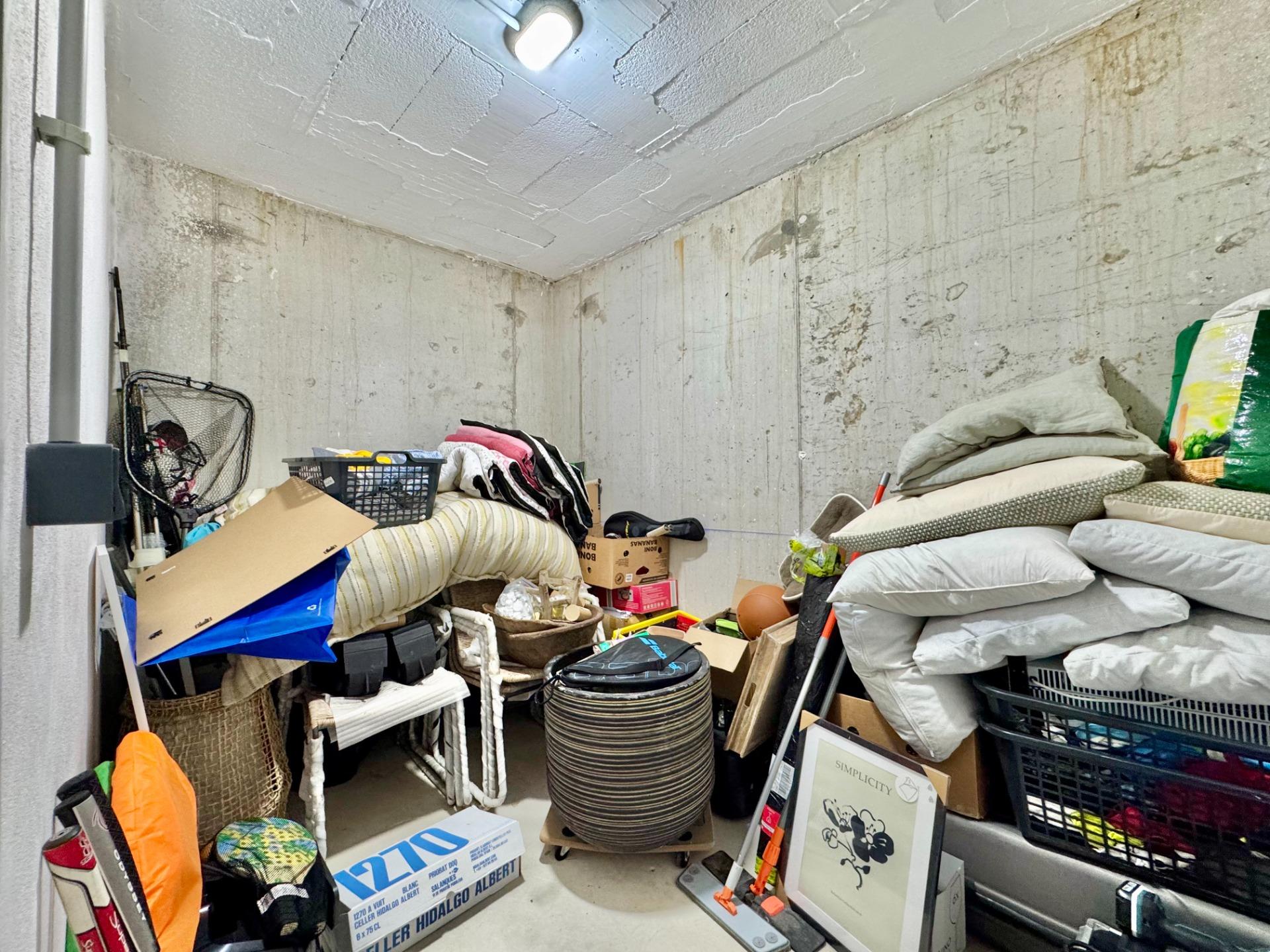 For sale - 2 Bedroom 2 Bathroom Apartment in Orihuela - Las Colinas Golf  - Alicante