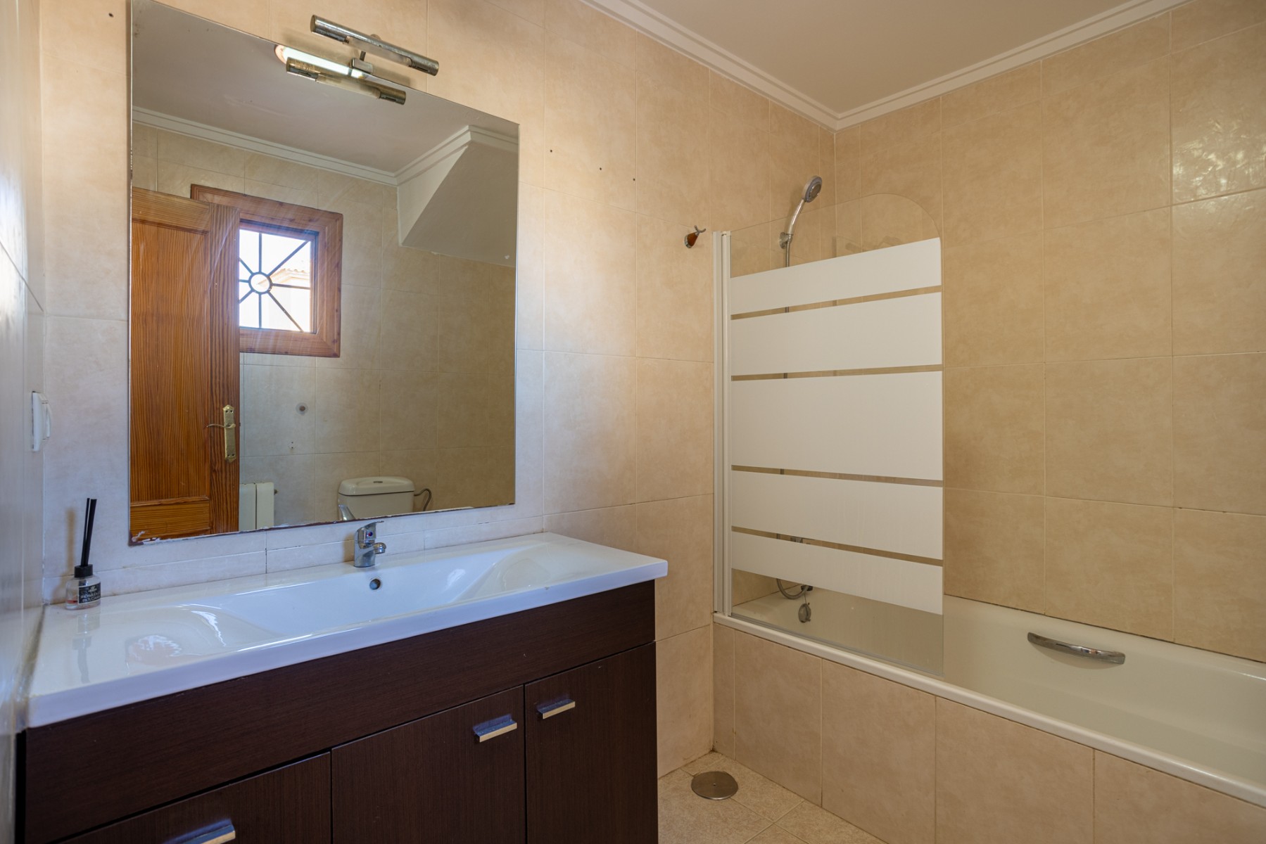 For sale - 5 Bedroom 3 Bathroom Villa in Benijofar - Costa Blanca  - Alicante