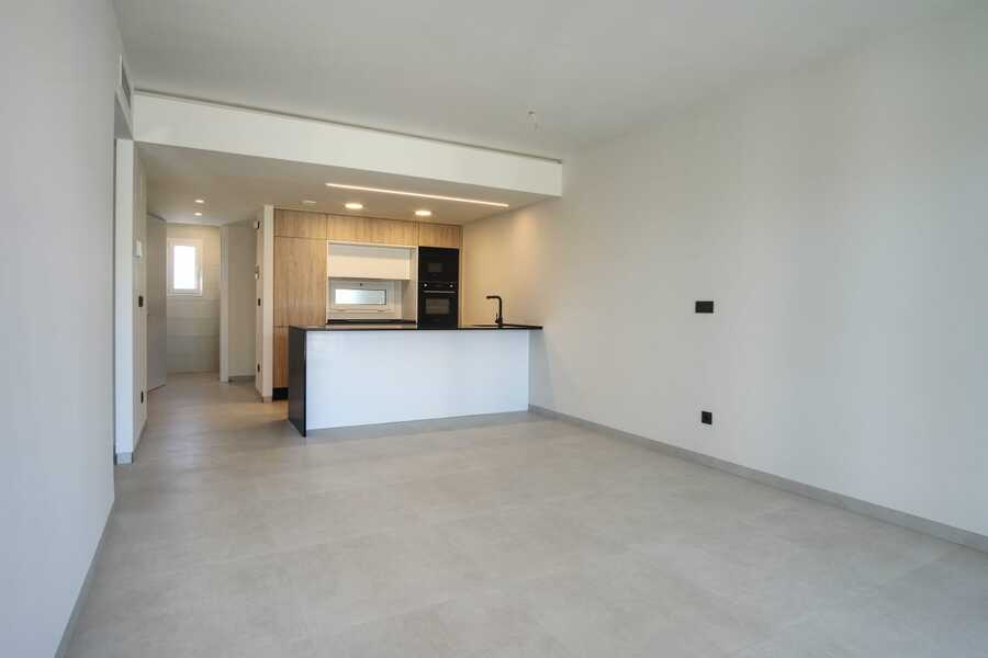 For sale - 2 Bedroom 2 Bathroom Apartment in Guardamar del Segura - Costa Blanca  - Alicante