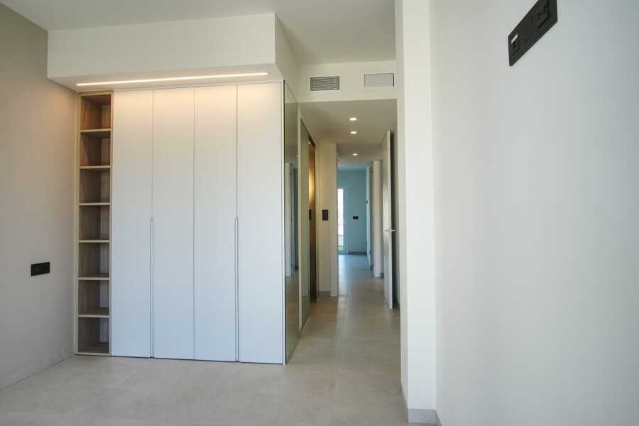 For sale - 2 Bedroom 2 Bathroom Apartment in Guardamar del Segura - Costa Blanca  - Alicante