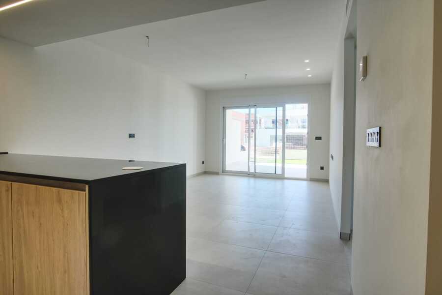 For sale - 2 Bedroom 2 Bathroom Apartment in Guardamar del Segura - Costa Blanca  - Alicante