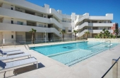 27-68-358-11-730/76977, 2 Bedroom 2 Bathroom Apartment in Guardamar del Segura