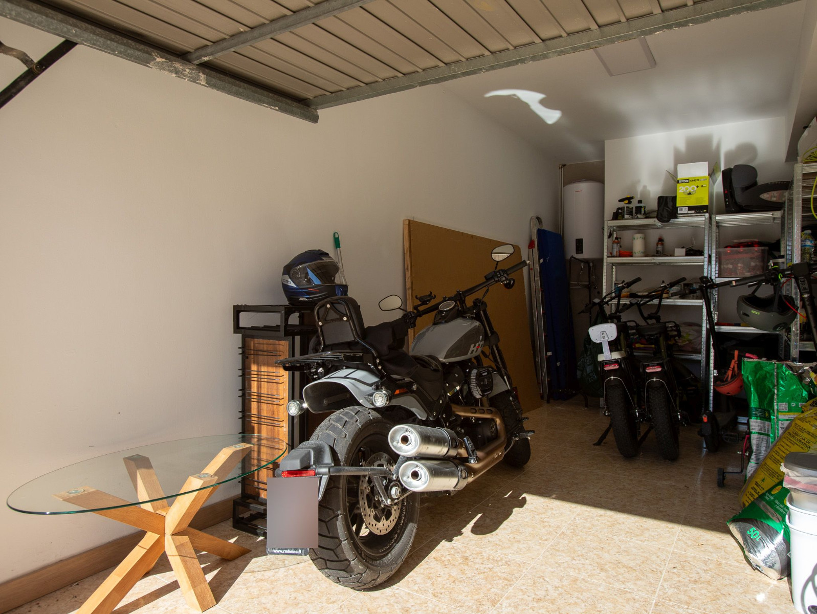For sale - 4 Bedroom 3 Bathroom Villa in Los Balcones - Costa Blanca  - Alicante