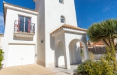 27-73-242-11-593/76978, 4 Bedroom 3 Bathroom Villa in Los Balcones