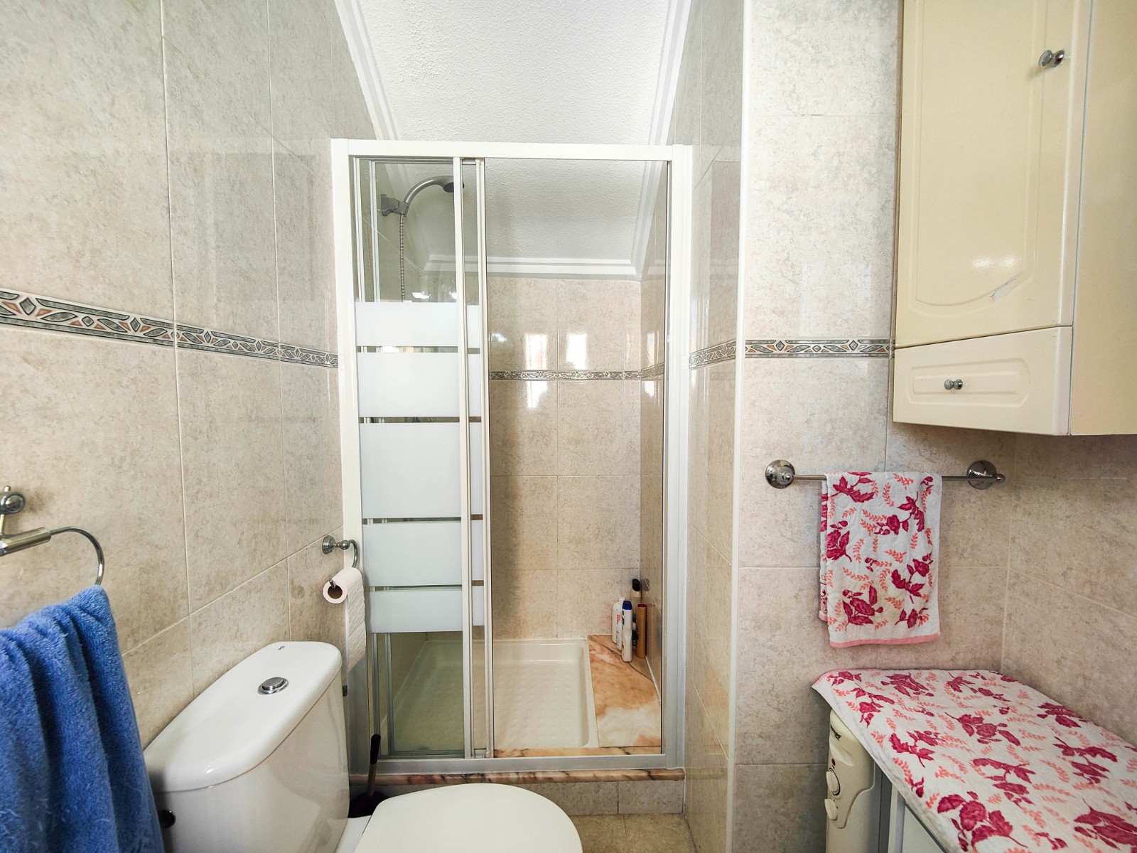 For sale - 2 Bedroom 2 Bathroom Villa in Ciudad Quesada - Costa Blanca  - Alicante