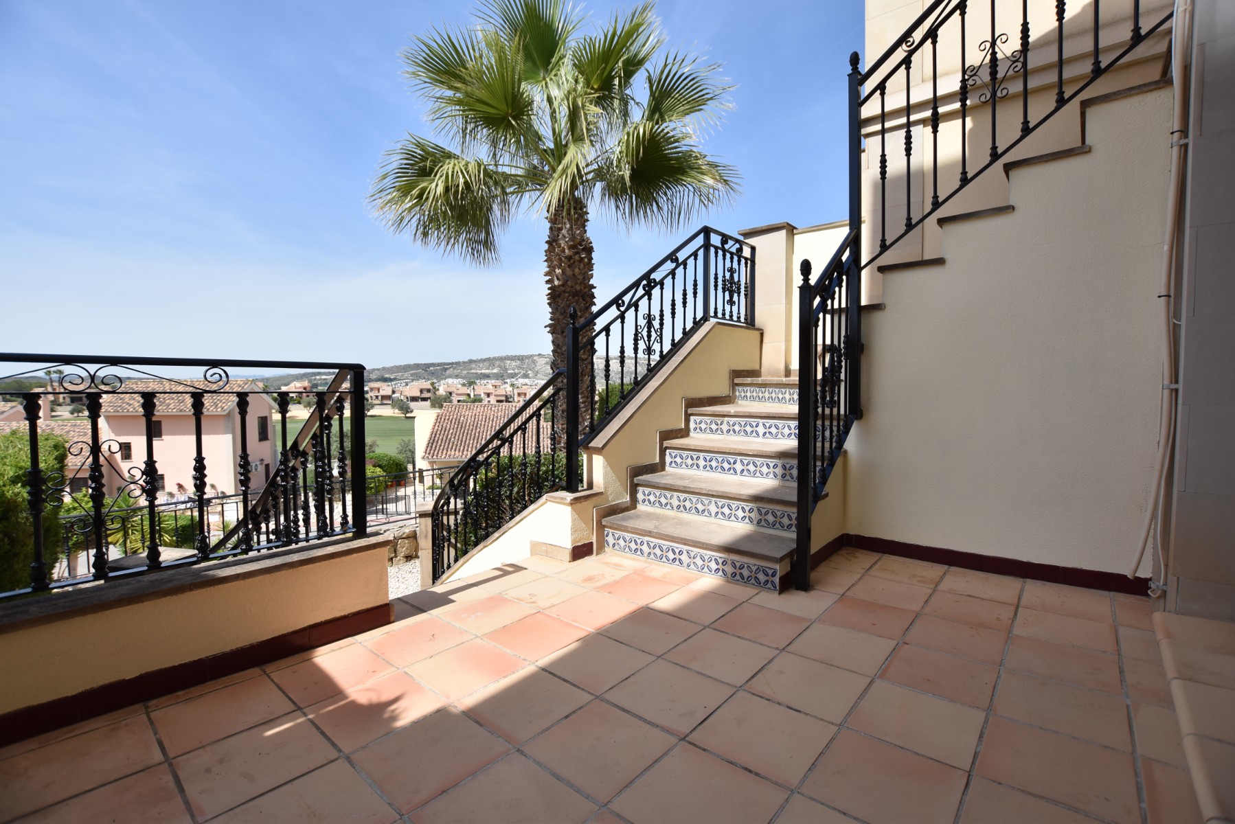 For sale - 2 Bedroom 2 Bathroom Bungalow in Algorfa - Inland  - Alicante