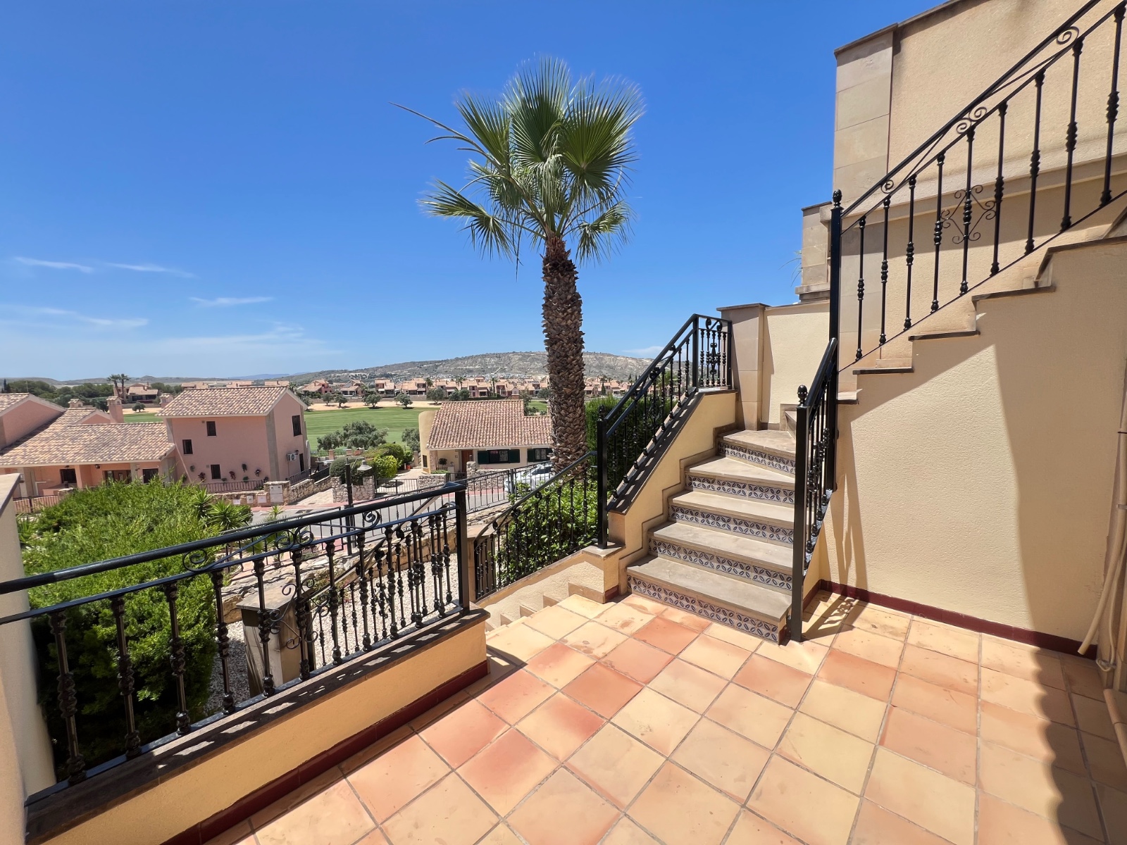For sale - 2 Bedroom 2 Bathroom Bungalow in Algorfa - Inland  - Alicante