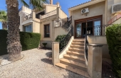 27-126-253-11-608/76984, 2 Bedroom 2 Bathroom Bungalow in Algorfa