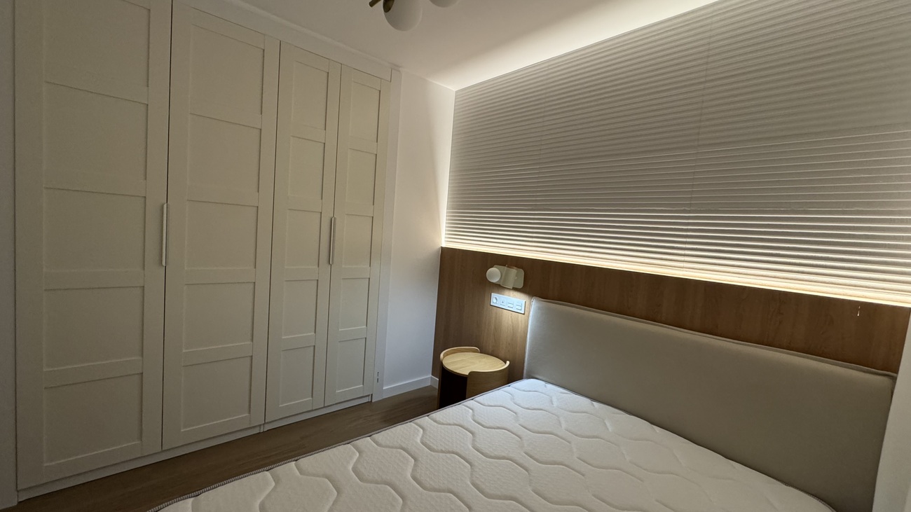 For sale - 2 Bedroom 1 Bathroom Penthouse Penthouse in Punta Prima - Costa Blanca  - Alicante