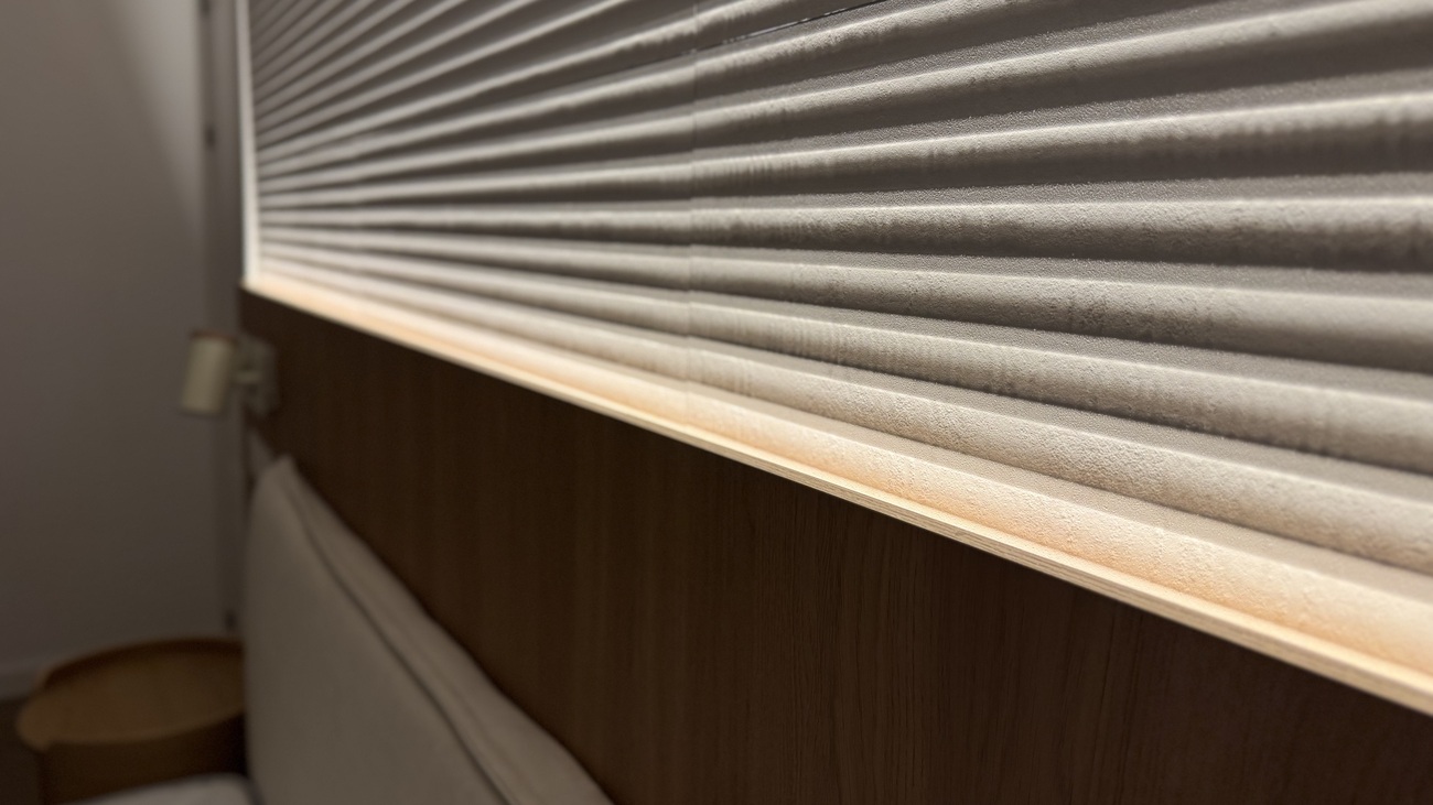 For sale - 2 Bedroom 1 Bathroom Penthouse Penthouse in Punta Prima - Costa Blanca  - Alicante