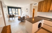 27-187-456-11-919/76989, 2 Bedroom 2 Bathroom Apartment in Orihuela Costa