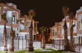 27-187-456-11-919/76989, 2 Bedroom 2 Bathroom Bungalow in Orihuela Costa