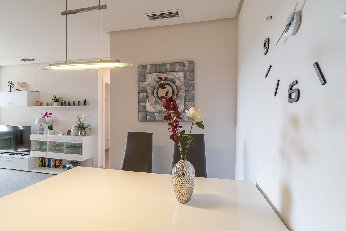 For sale - 2 Bedroom 2 Bathroom Apartment in Villamartin - Costa Blanca  - Alicante