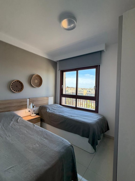 For sale - 2 Bedroom 2 Bathroom Penthouse in Torre de La Horadada - Costa Blanca  - Alicante