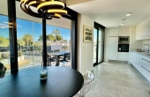 27-1-0-11-1114/77000, 2 Bedroom 2 Bathroom Apartment in Dehesa de Campoamor