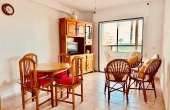 27-343-457-11-924/77111, 3 Bedroom 1 Bathroom Apartment in Torrevieja