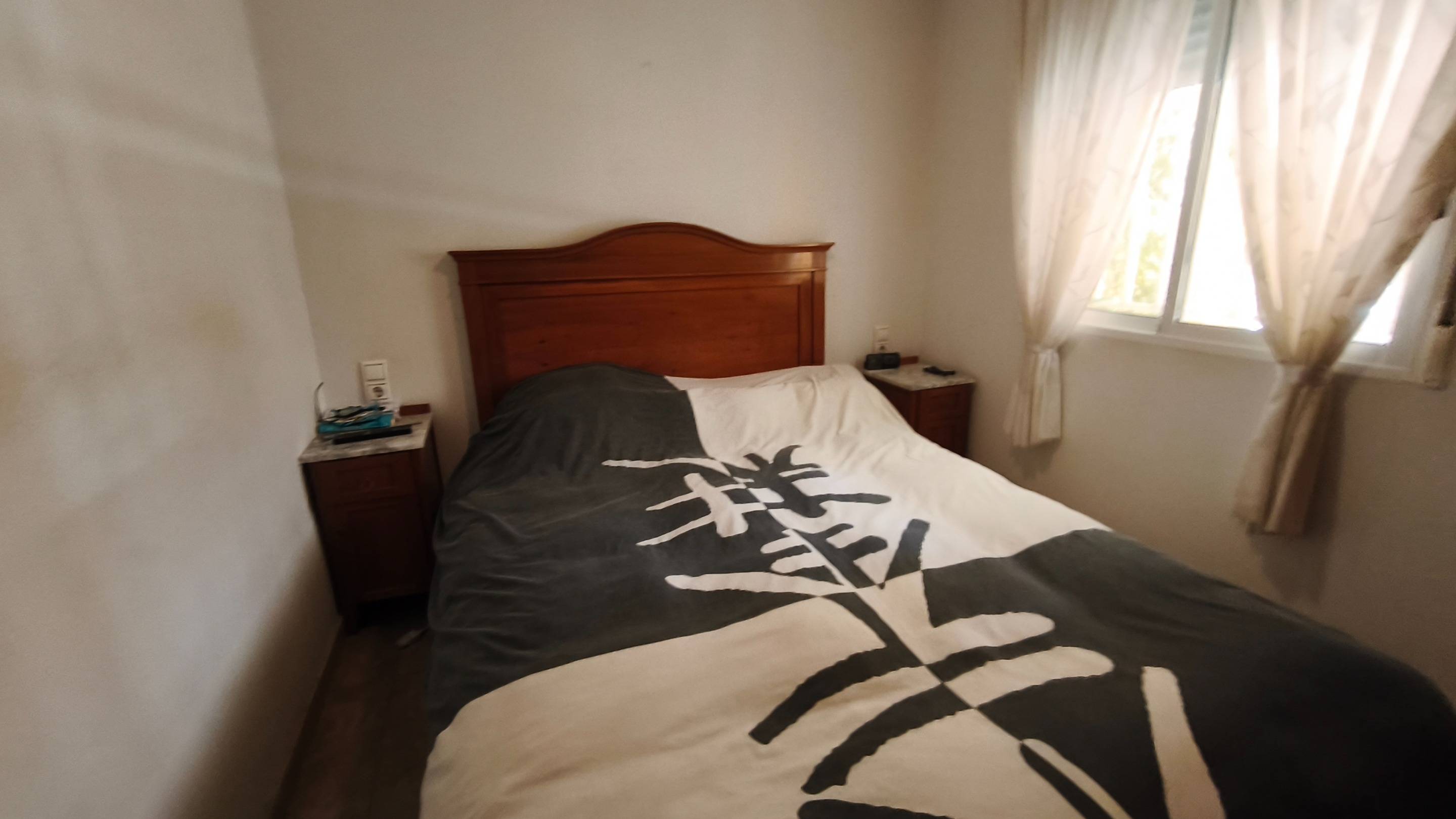 For sale - 4 Bedroom 2 Bathroom Apartment in Torrevieja - Estacion De Autobuses  - Alicante