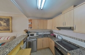 27-134-386-11-761/77113, 4 Bedroom 2 Bathroom Apartment in Torrevieja