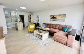 27-35-291-11-662/77116, 2 Bedroom 2 Bathroom Duplex in Torrevieja