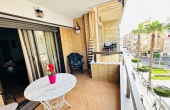 27-64-291-11-662/77117, 3 Bedroom 2 Bathroom Apartment in Torrevieja