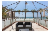 27-164-404-11-779/77125, 4 Bedroom 3 Bathroom Duplex in Torrevieja