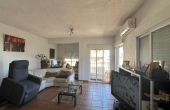27-348-457-11-924/77126, 3 Bedroom 1 Bathroom Apartment in Torrevieja