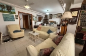 27-10-452-11-911/77131, 2 Bedroom 1 Bathroom Apartment in Torrevieja