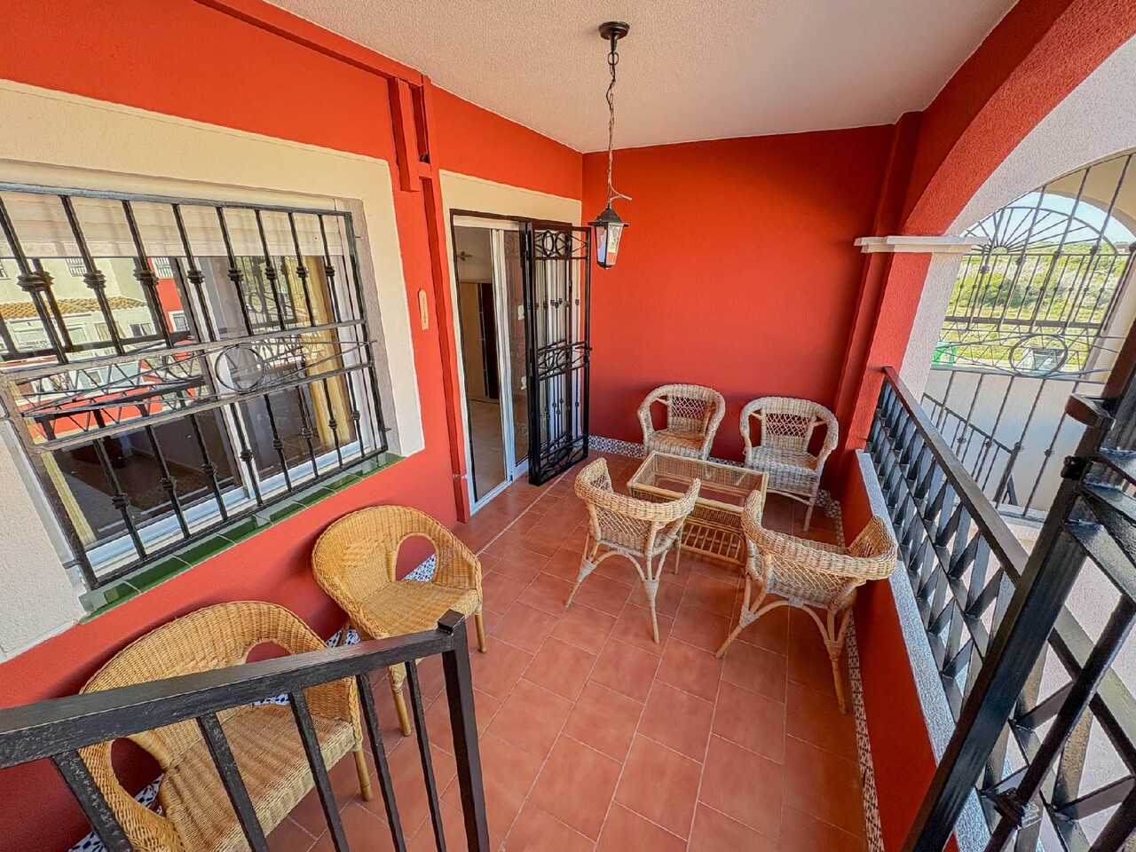 For sale - 2 Bedroom 2 Bathroom Apartment in Torrevieja - Costa Blanca  - Alicante
