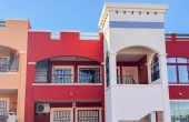 27-51-355-11-727/77132, 2 Bedroom 2 Bathroom Apartment in Torrevieja