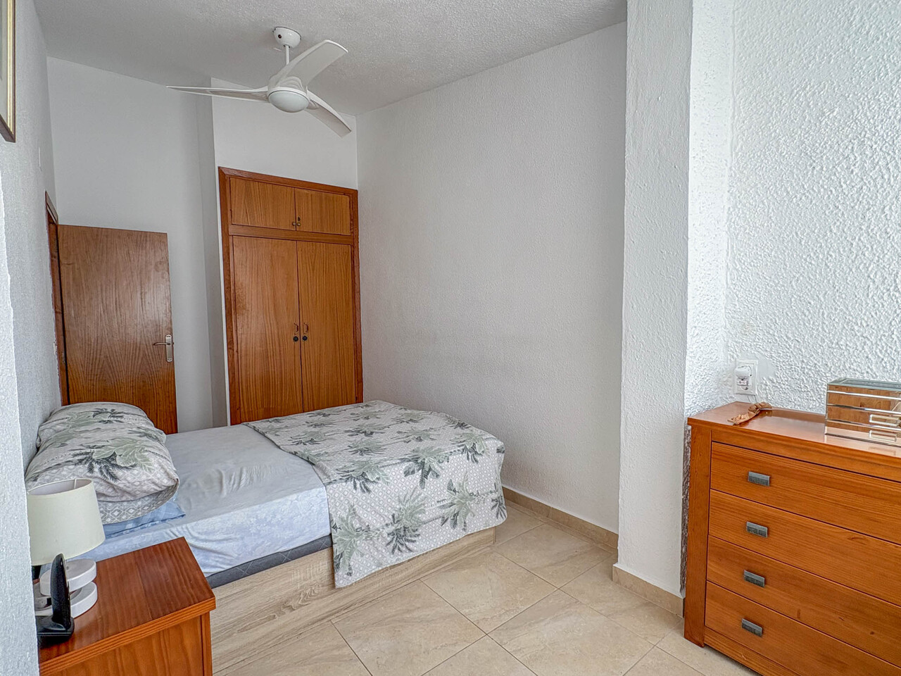 For sale - 3 Bedroom 2 Bathroom Town House in Torrevieja - Costa Blanca  - Alicante