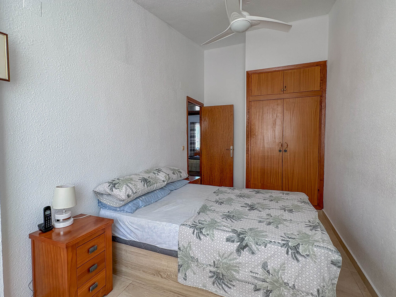 For sale - 3 Bedroom 2 Bathroom Town House in Torrevieja - Costa Blanca  - Alicante