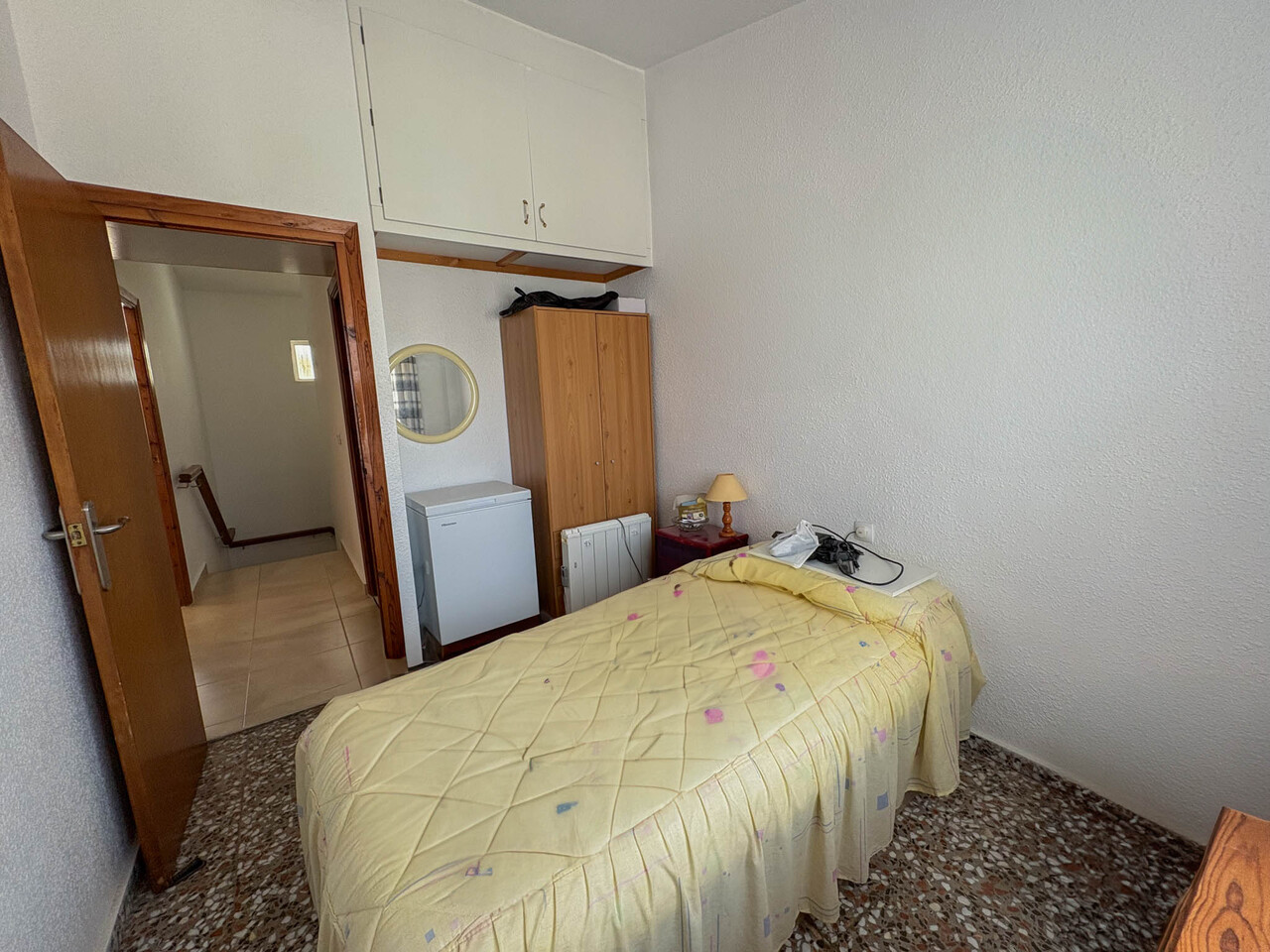 For sale - 3 Bedroom 2 Bathroom Town House in Torrevieja - Costa Blanca  - Alicante